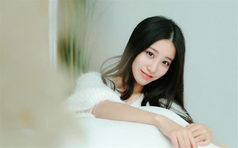 时政微观察丨从这些辩证关系，读懂“现代化人民城市”